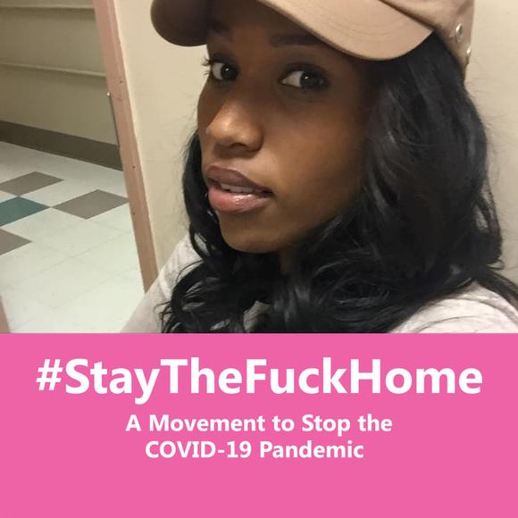 Meet your Posher, Starr - Picture 1 of 1